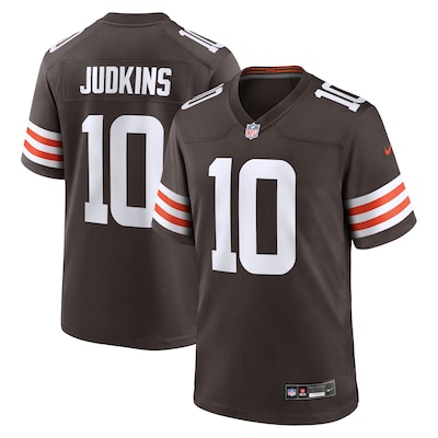 Cleveland Browns Men Jerseys 2025-10-15-061